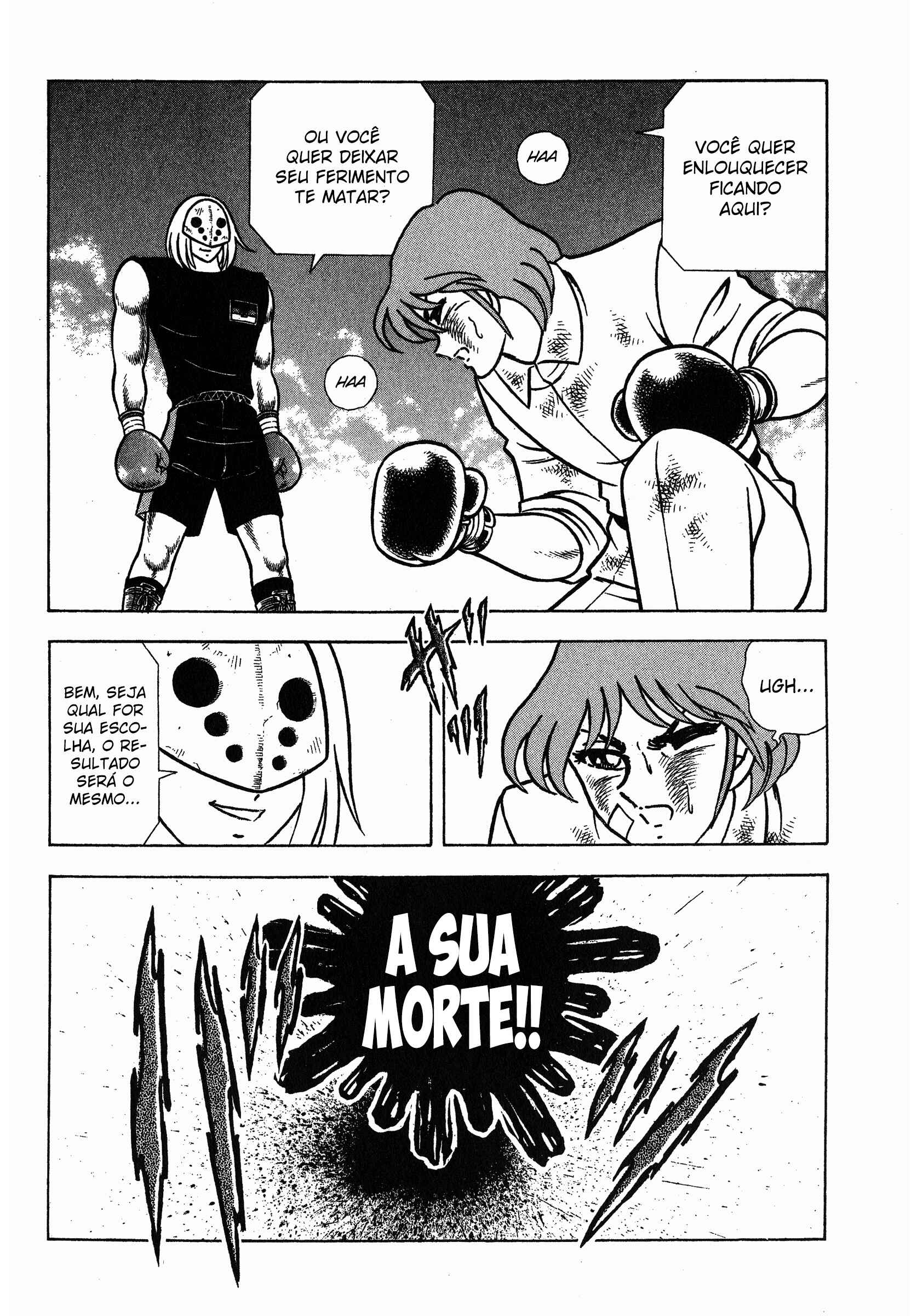 Chapter 42 - Page 25