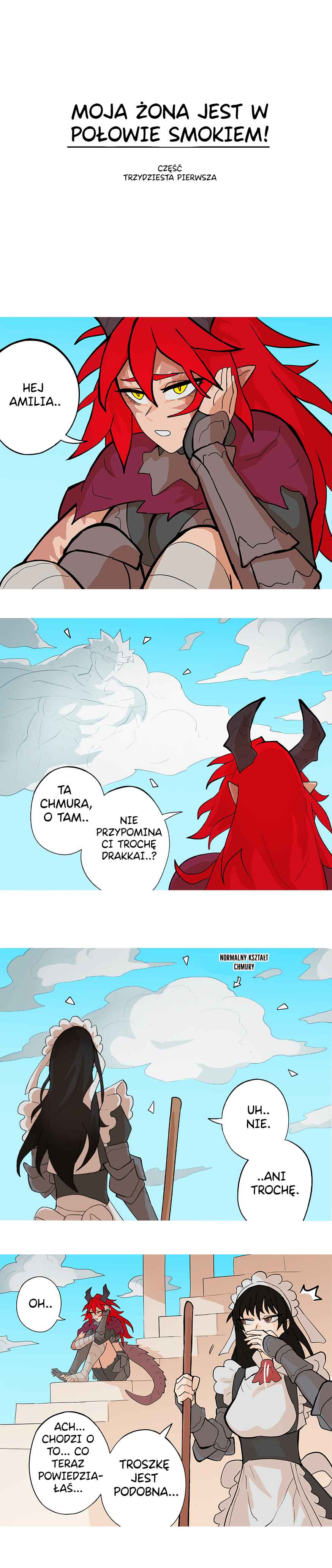 Chapter 31 - Page 2