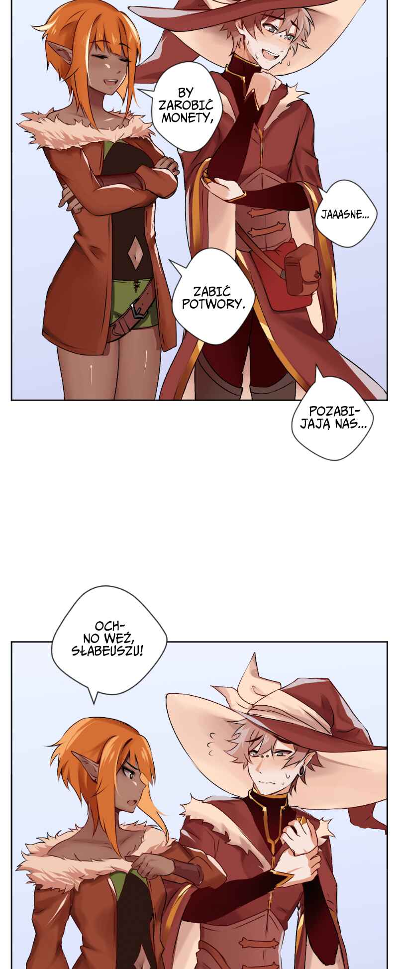 Chapter 38 - Page 18