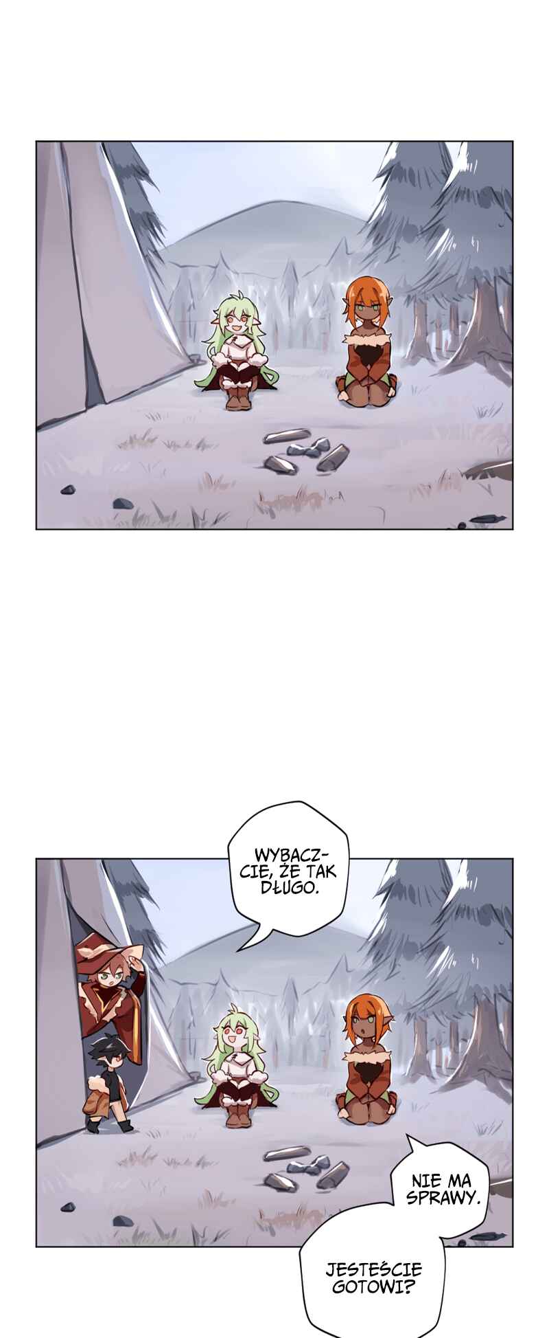 Chapter 38 - Page 2
