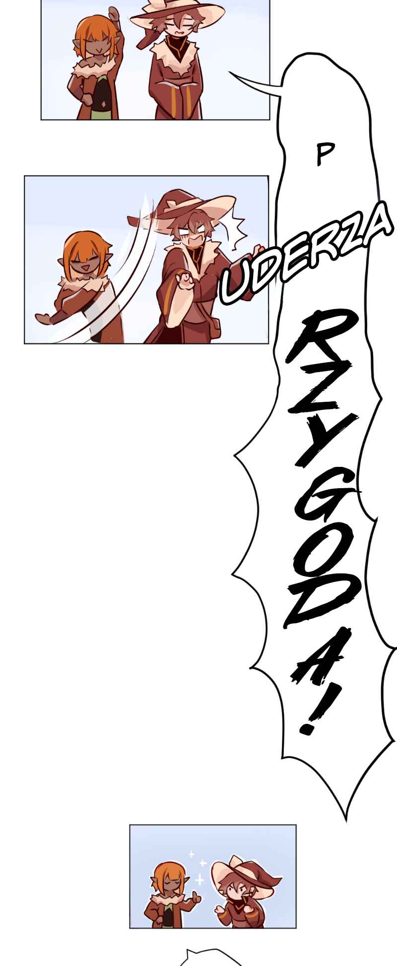 Chapter 38 - Page 21