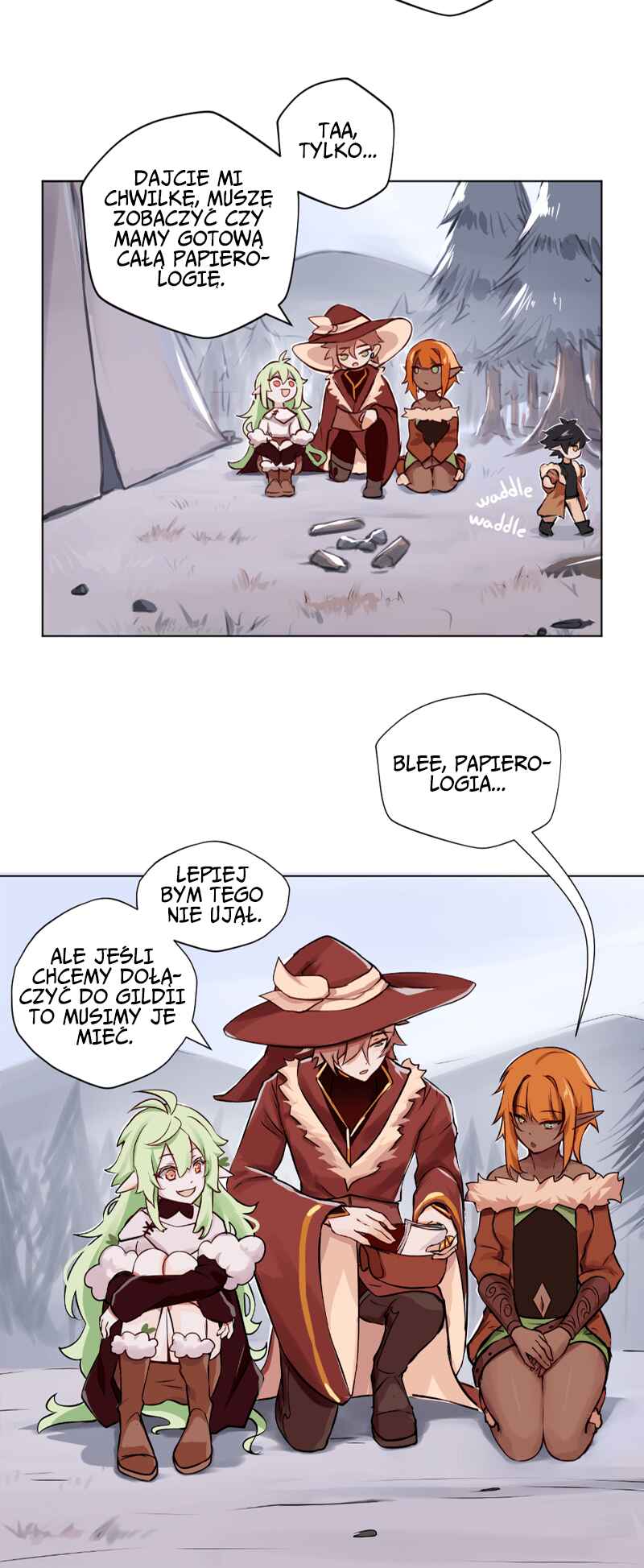 Chapter 38 - Page 3