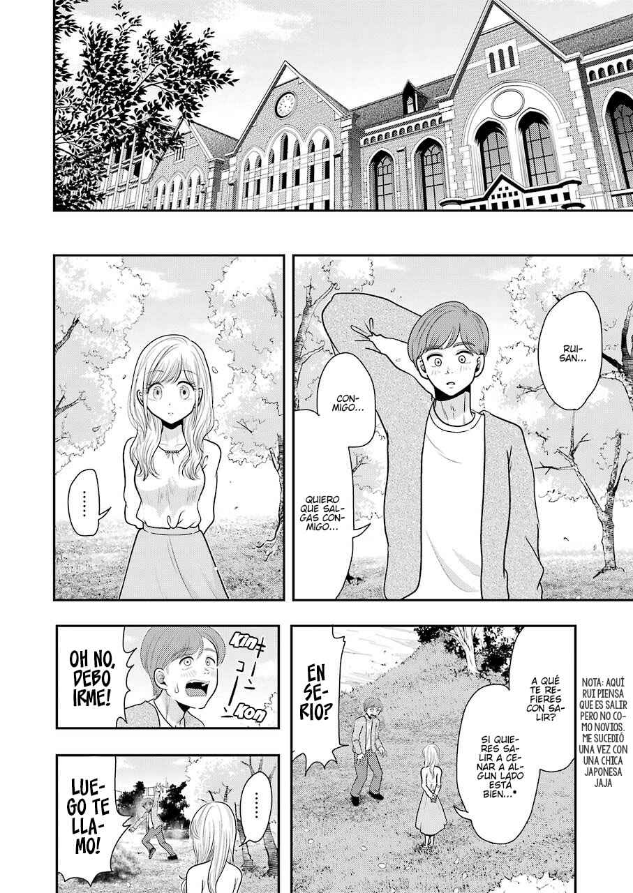 Chapter 78 - Page 10