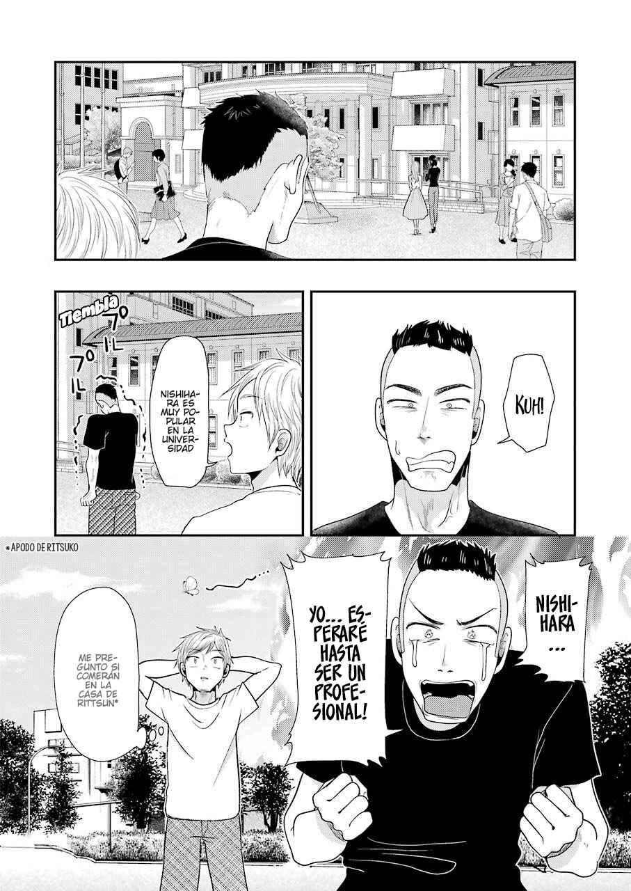 Chapter 78 - Page 13