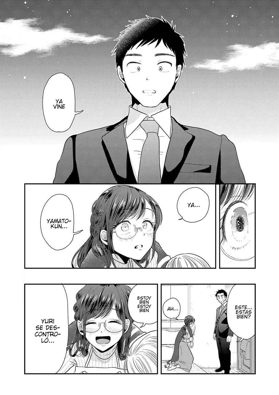 Chapter 78 - Page 17