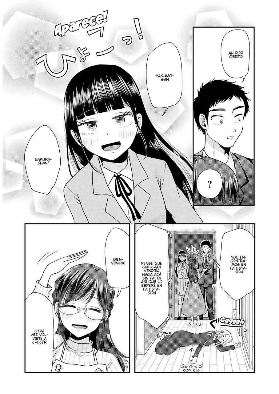 Chapter 78 - Page 18