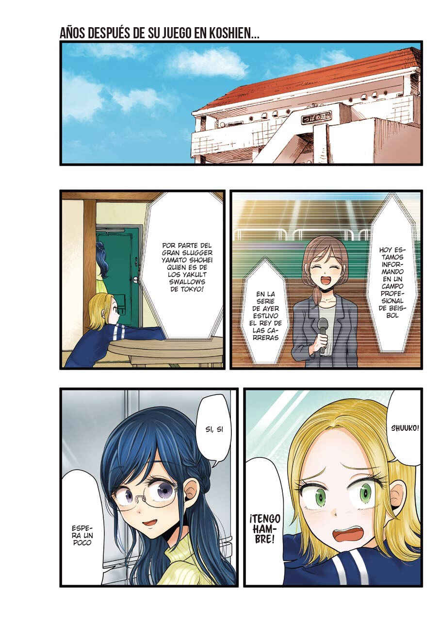 Chapter 78 - Page 2