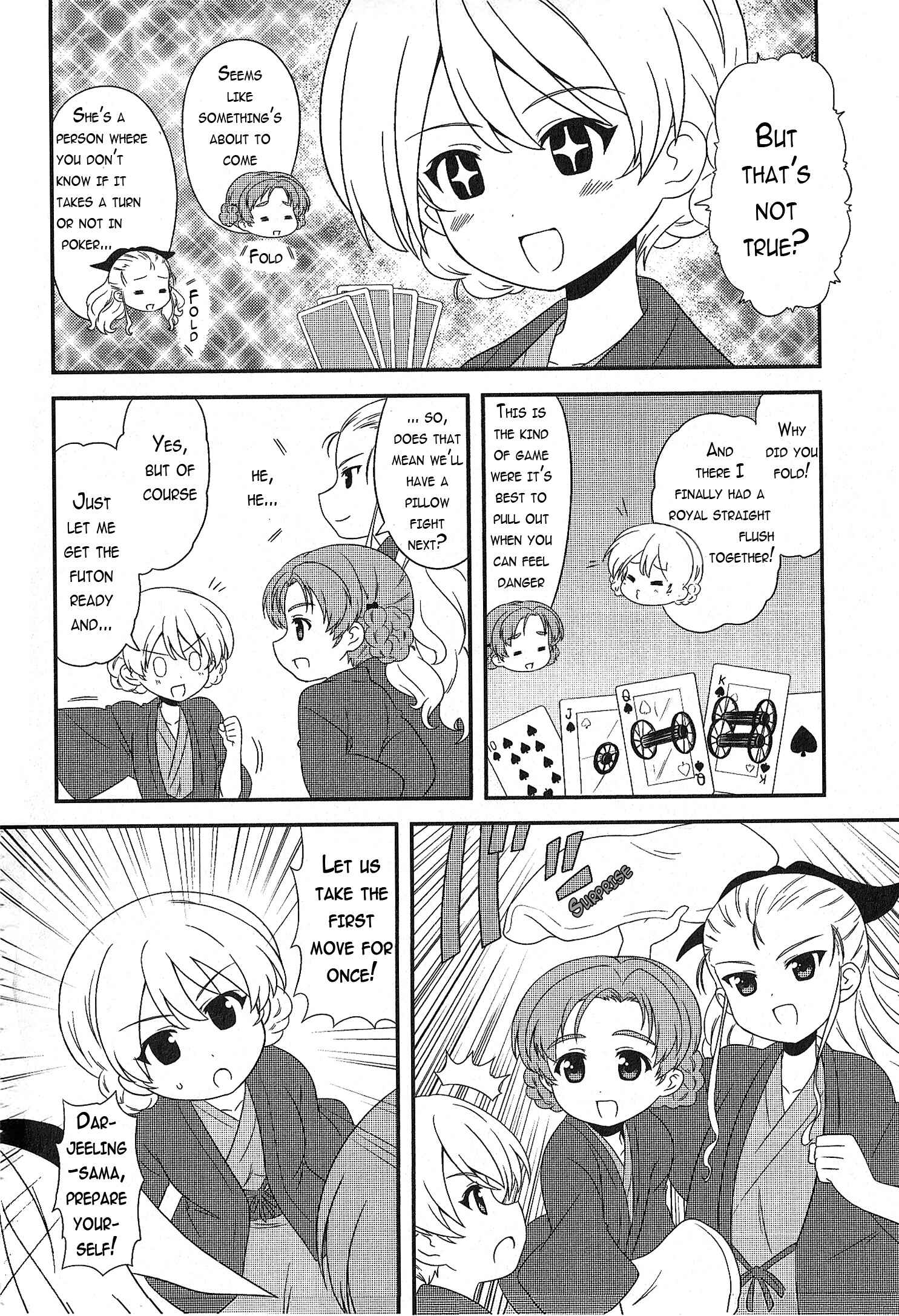 Chapter 11 - Page 15