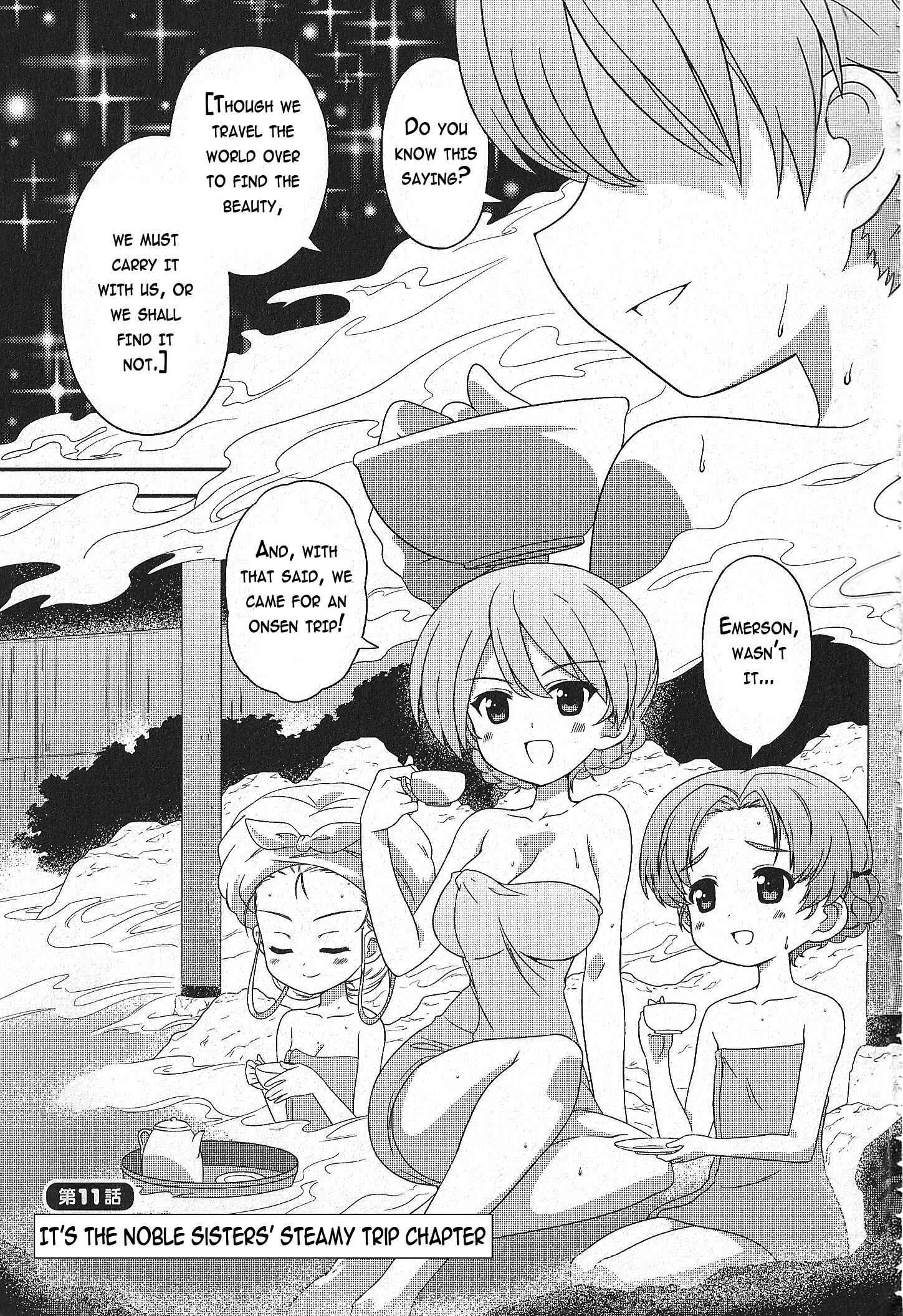 Chapter 11 - Page 2