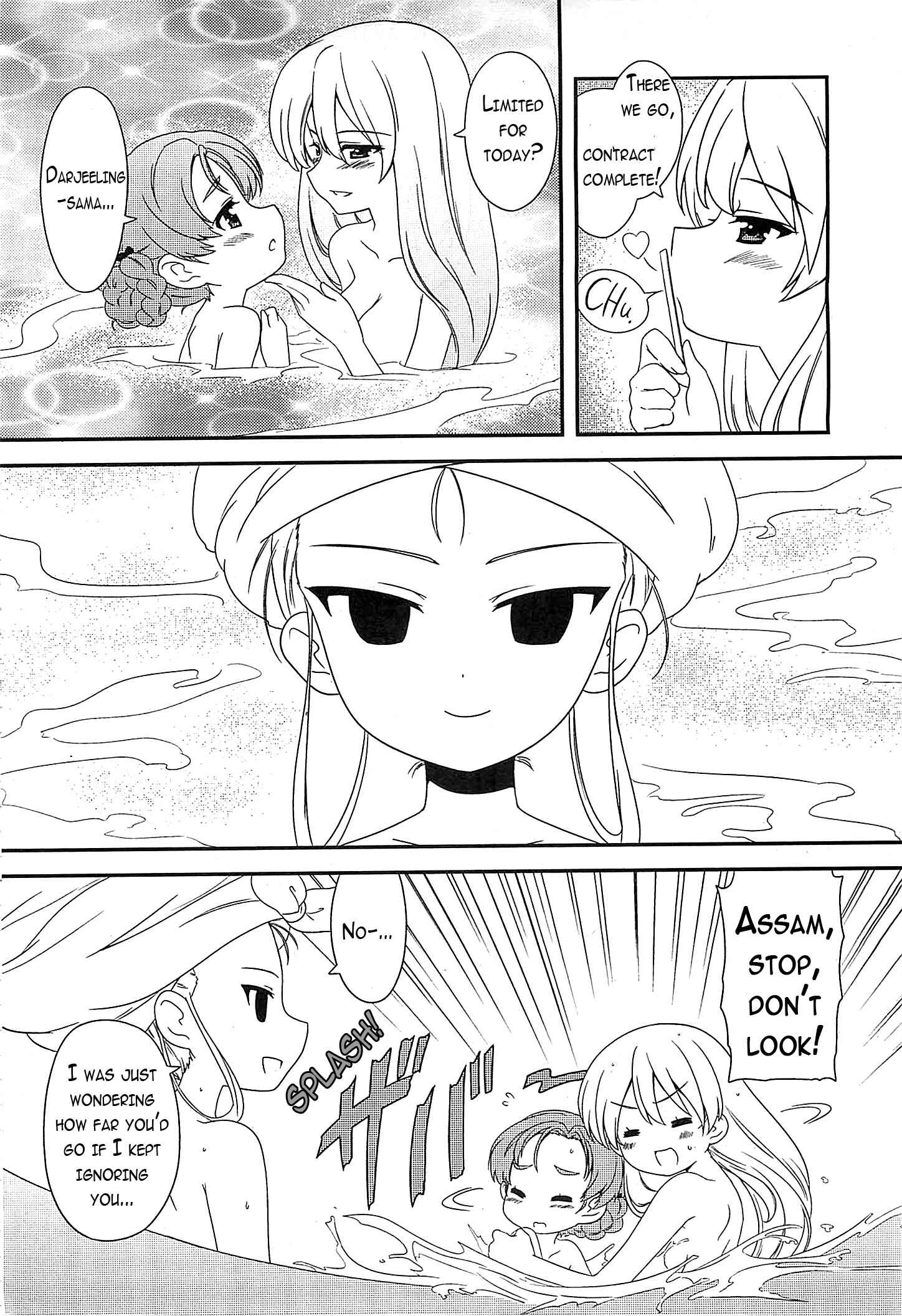 Chapter 11 - Page 5