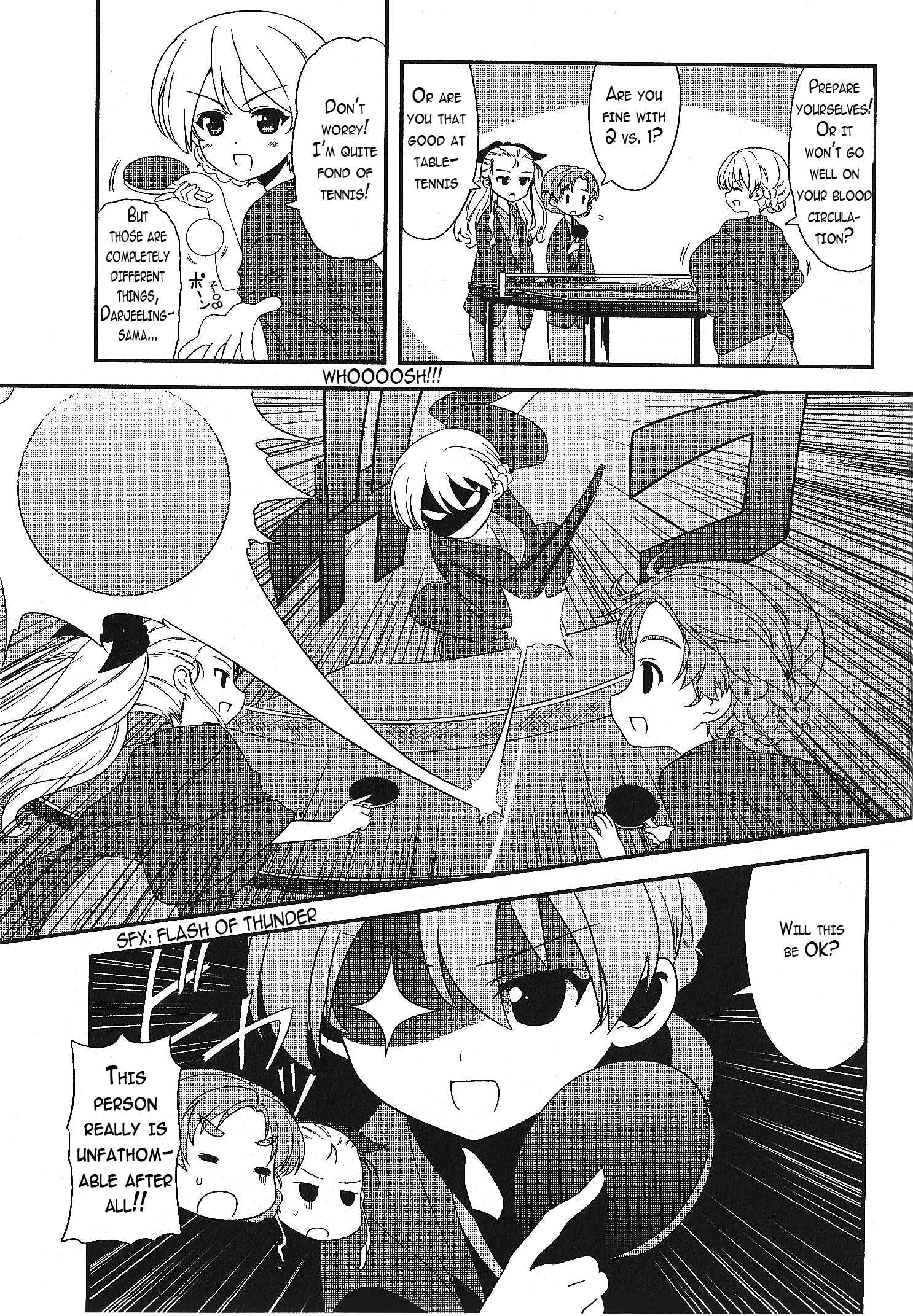 Chapter 11 - Page 8