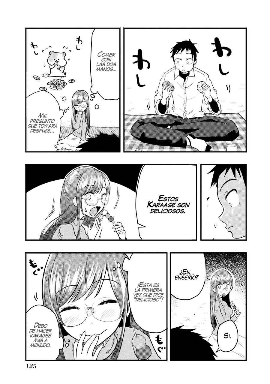 Chapter 5 - Page 12