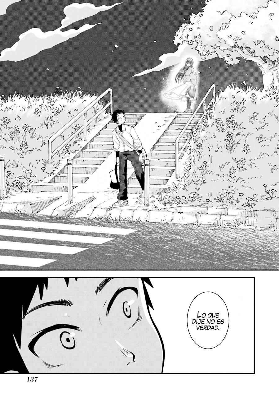 Chapter 5 - Page 24