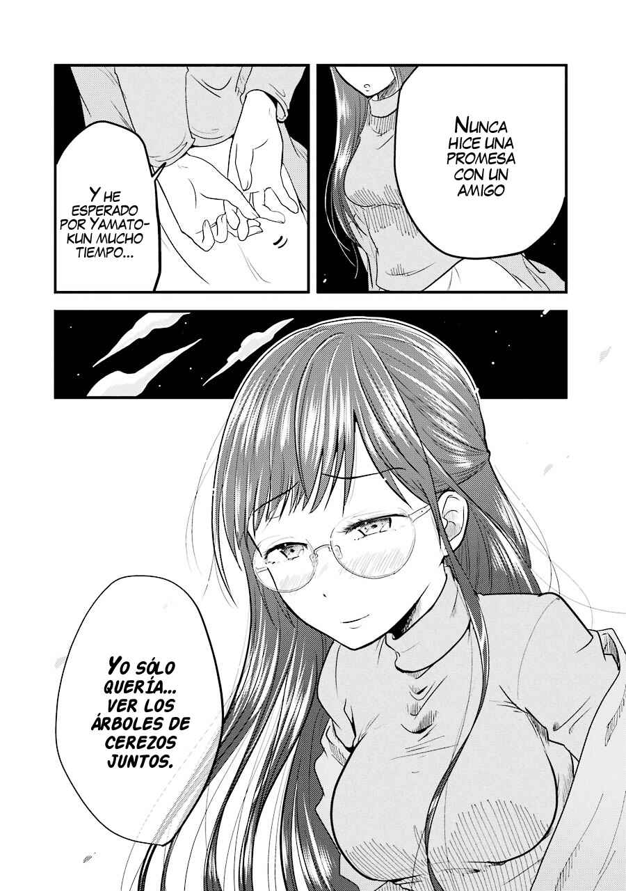 Chapter 5 - Page 25