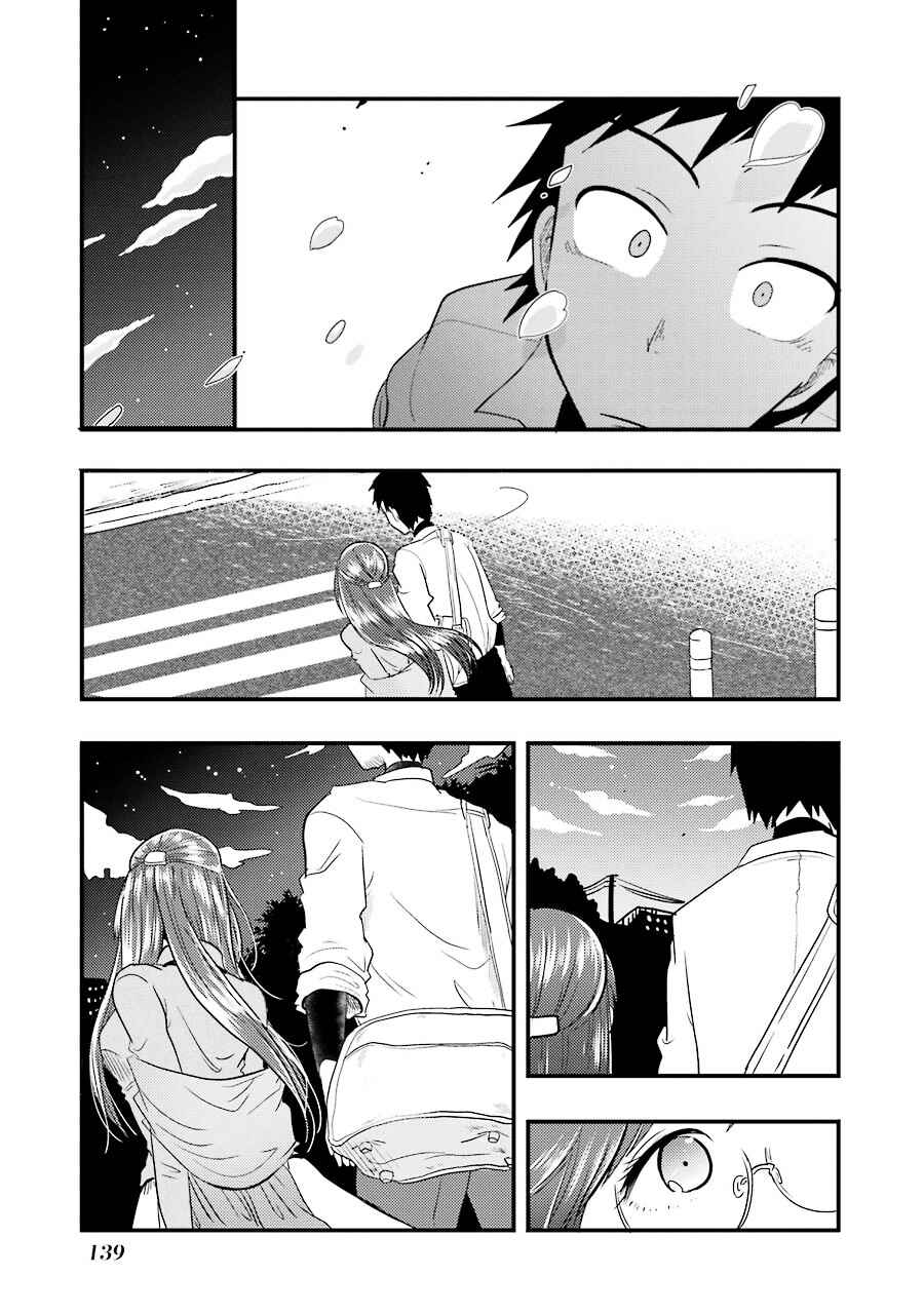Chapter 5 - Page 26