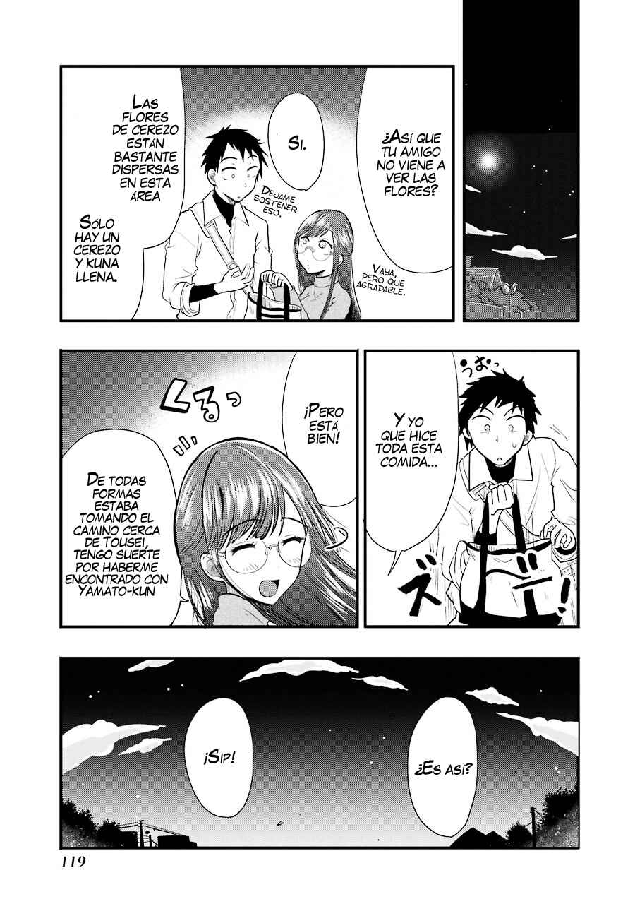 Chapter 5 - Page 6