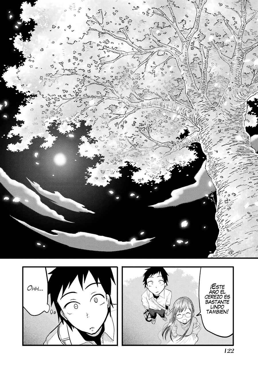 Chapter 5 - Page 9