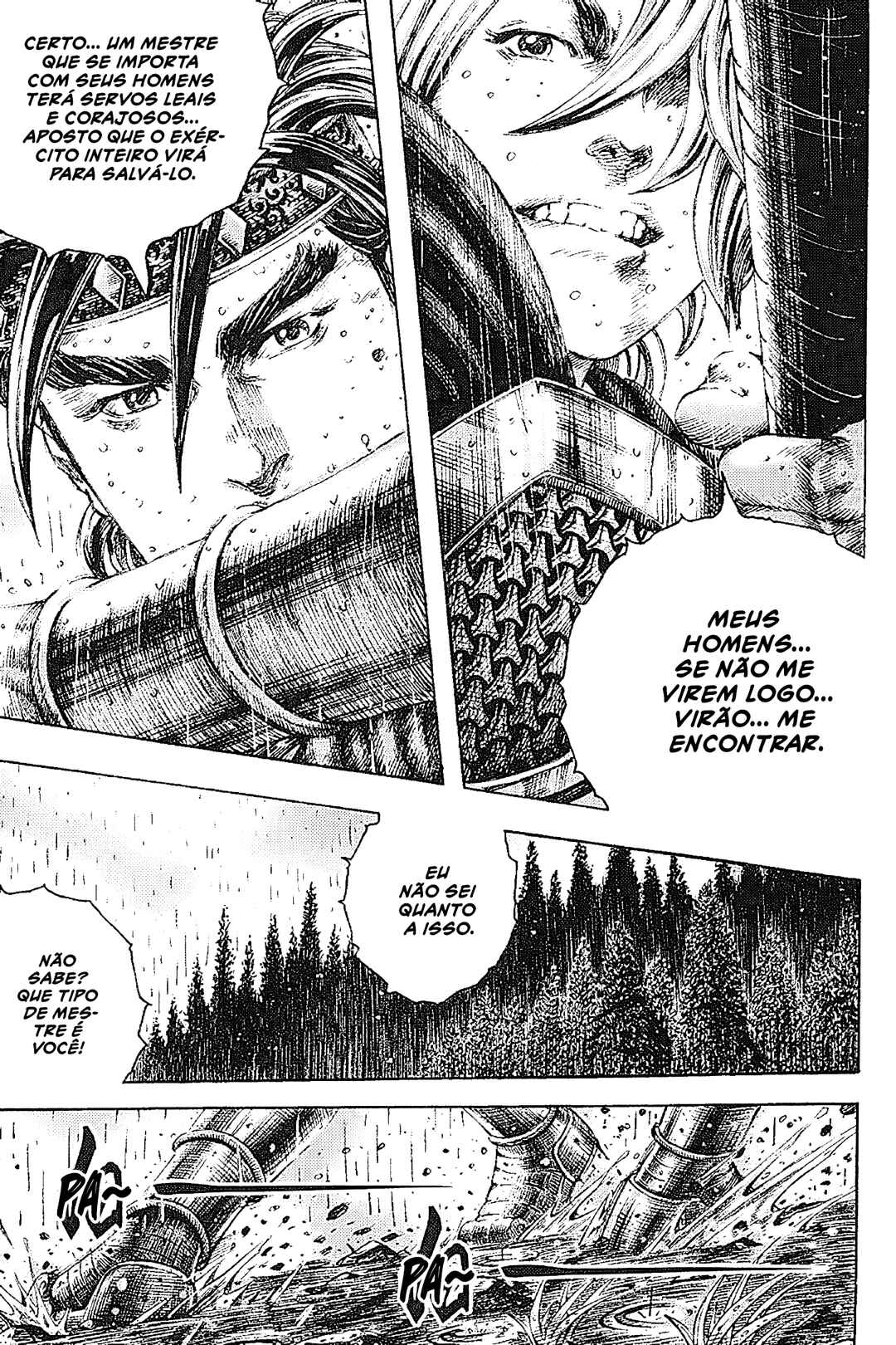 Chapter 169 - Page 14