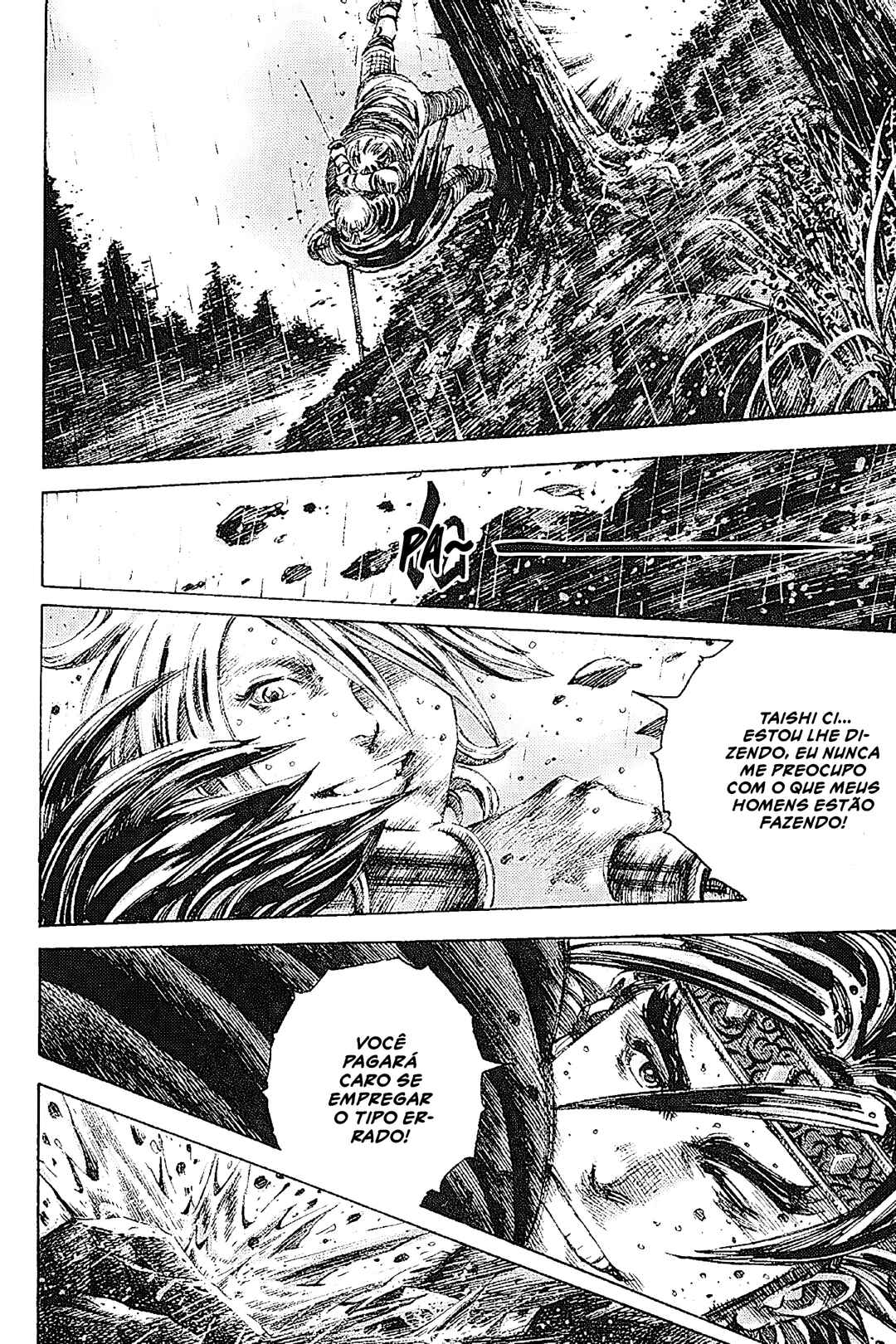Chapter 169 - Page 15