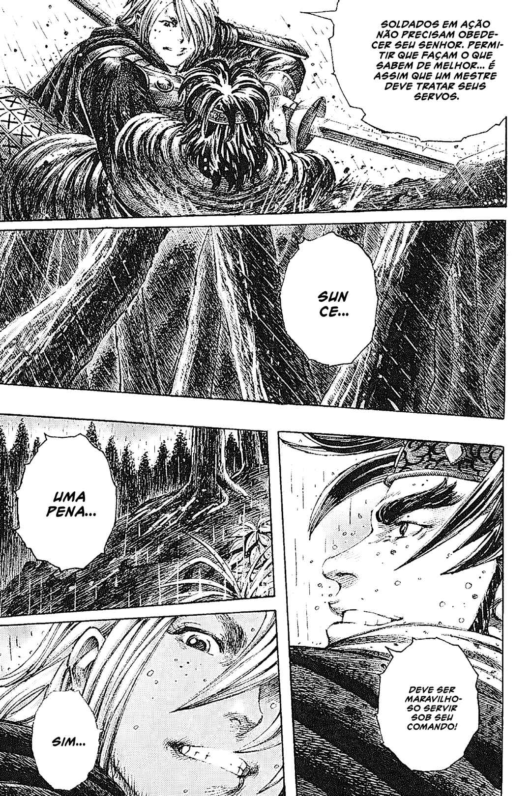 Chapter 169 - Page 16