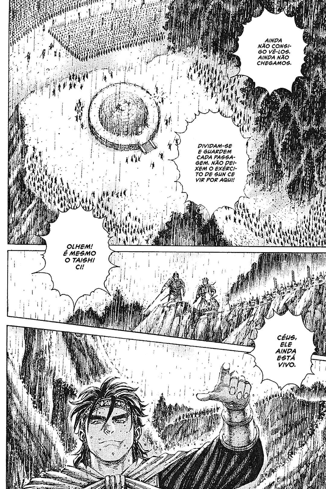 Chapter 169 - Page 21