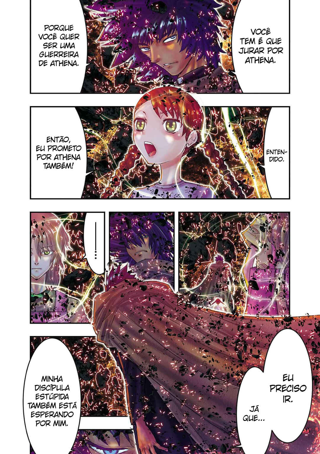 Chapter 39 - Page 3