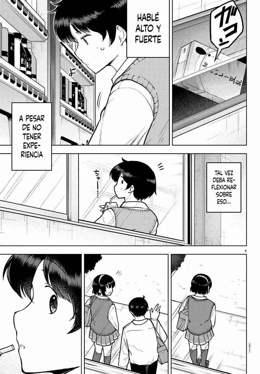 Chapter 39 - Page 10