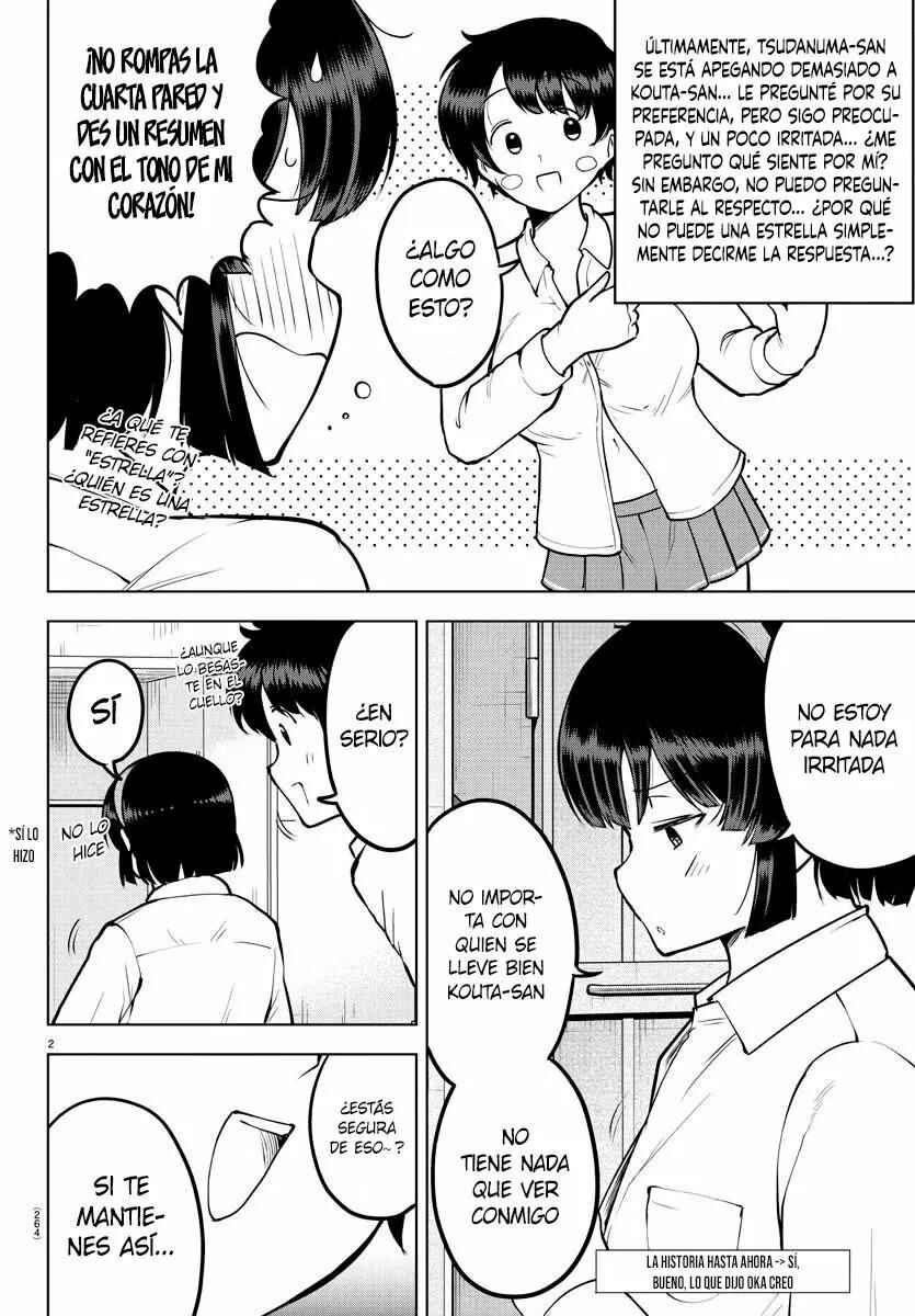 Chapter 39 - Page 3