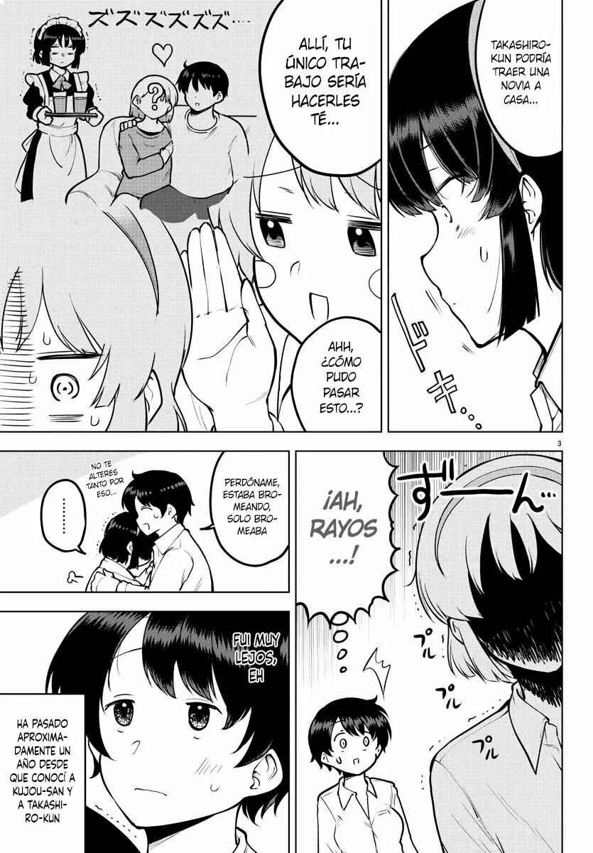 Chapter 39 - Page 4