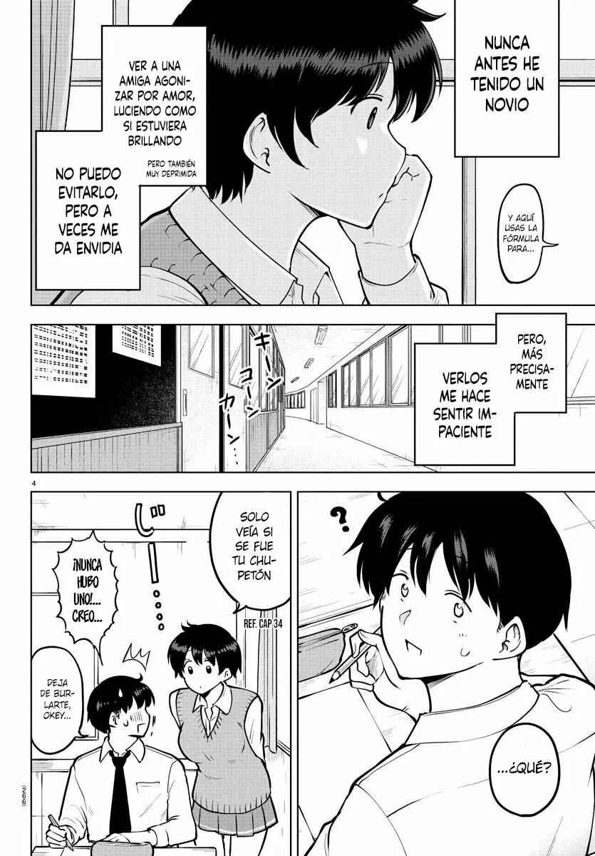 Chapter 39 - Page 5