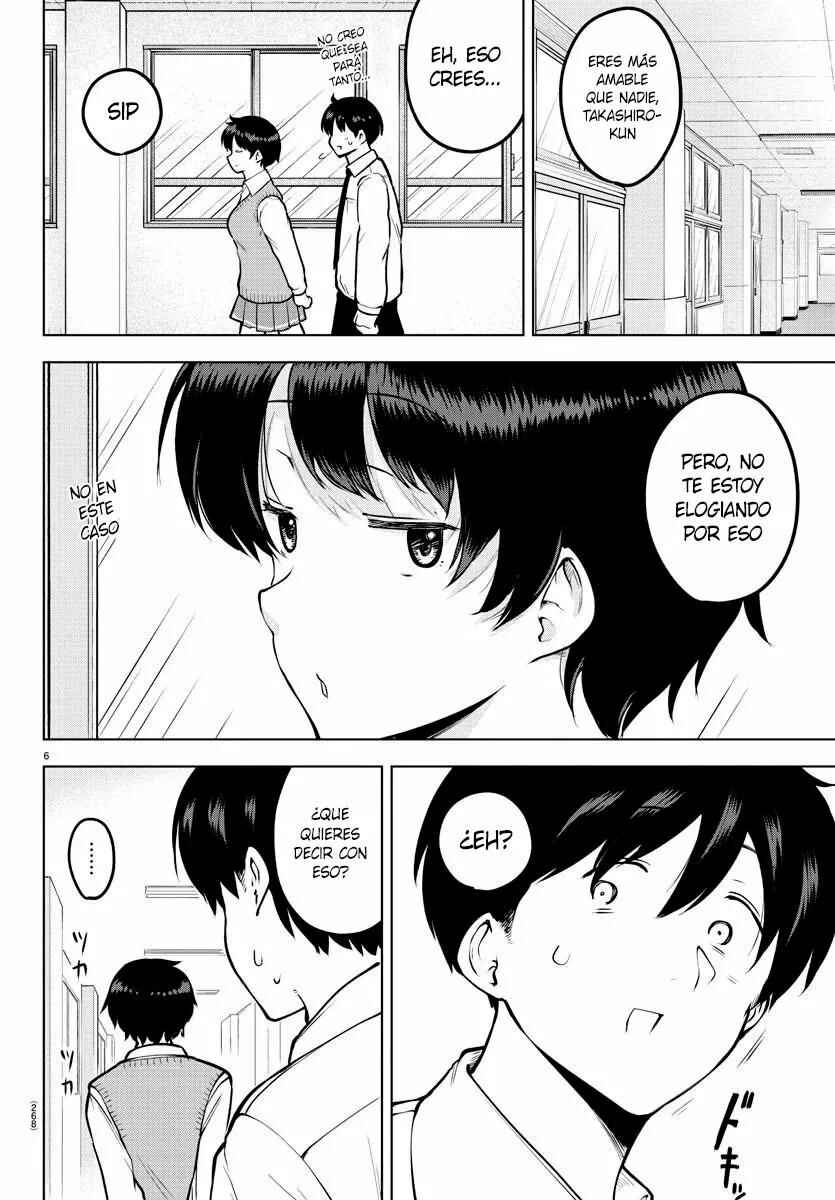 Chapter 39 - Page 7