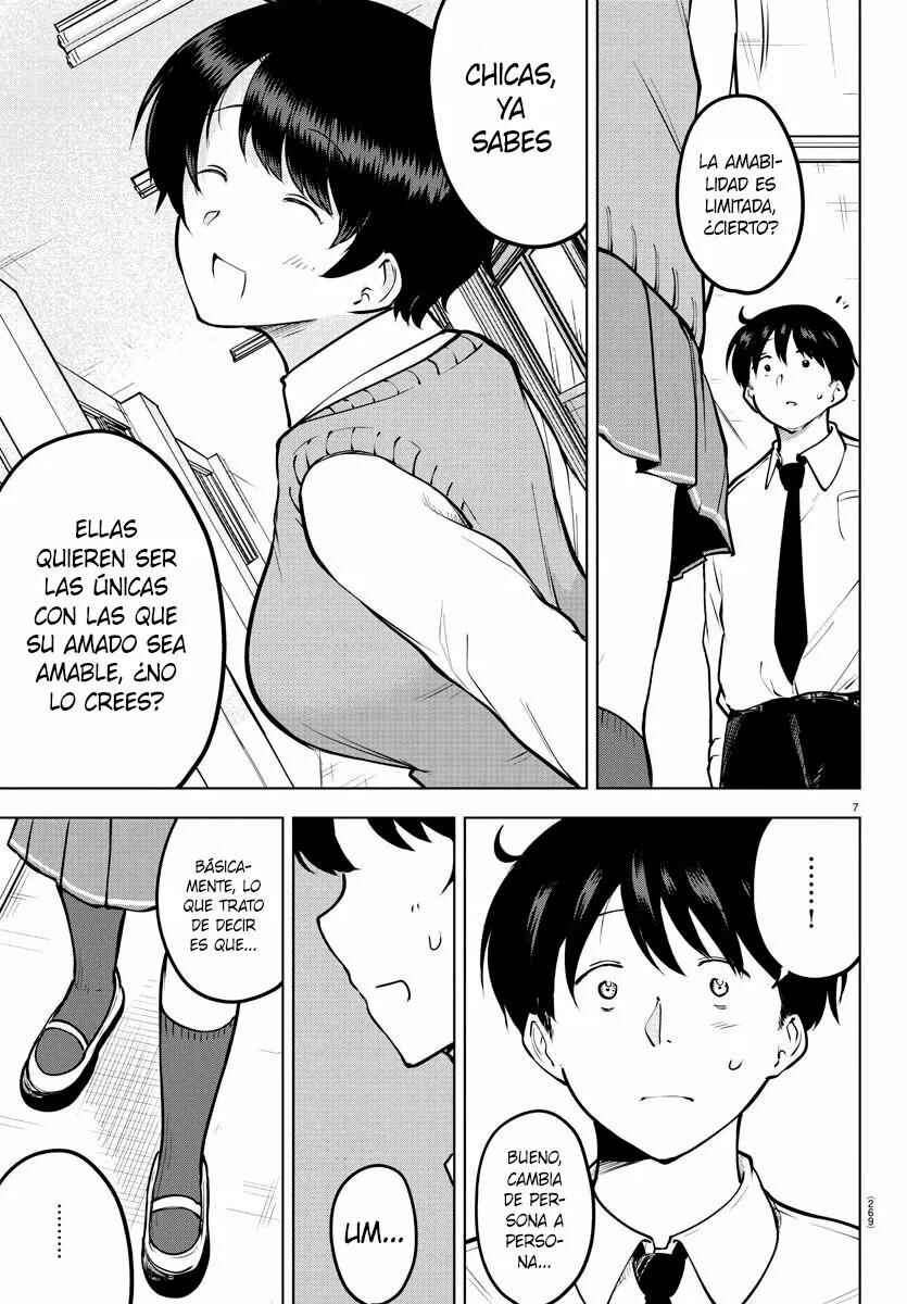 Chapter 39 - Page 8