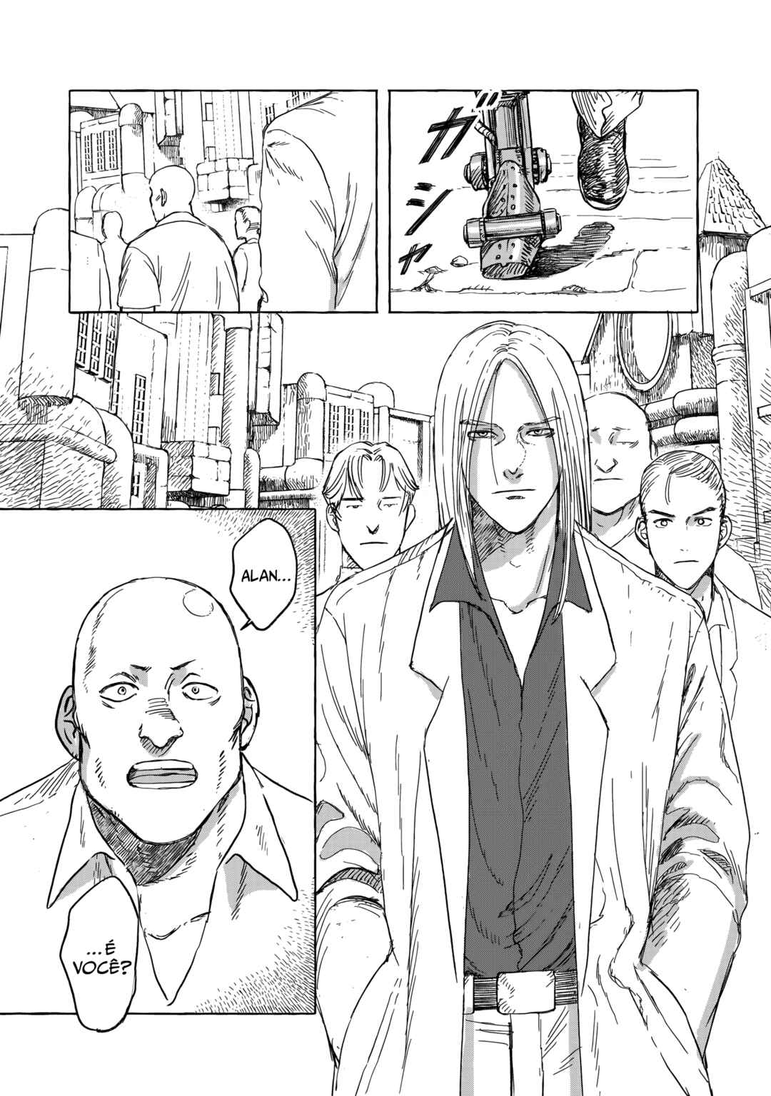 Chapter 13 - Page 10