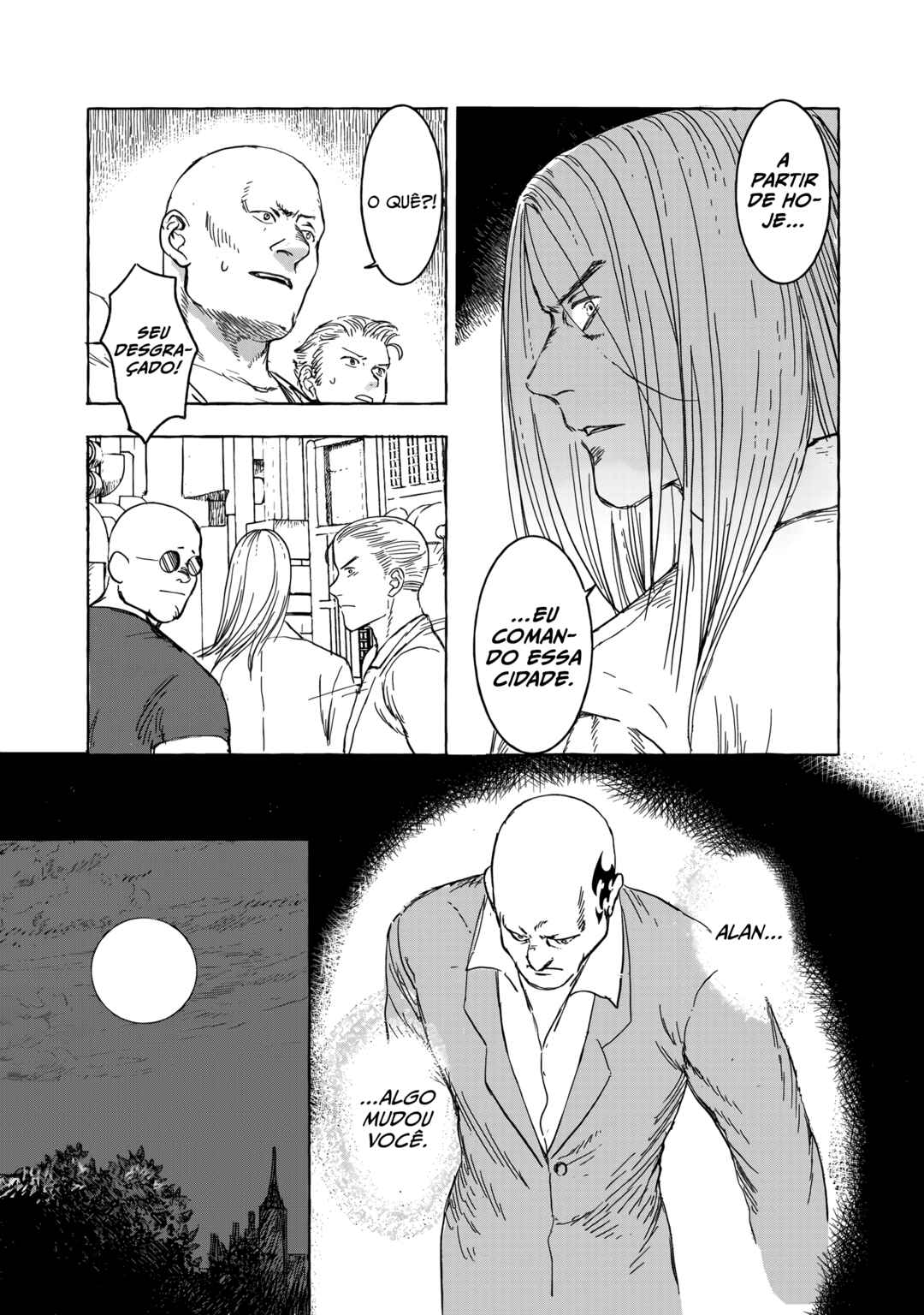 Chapter 13 - Page 12