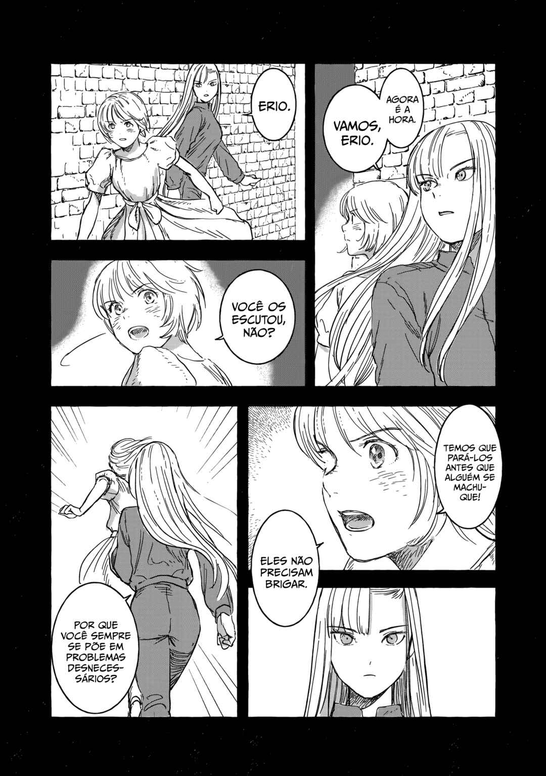 Chapter 13 - Page 14