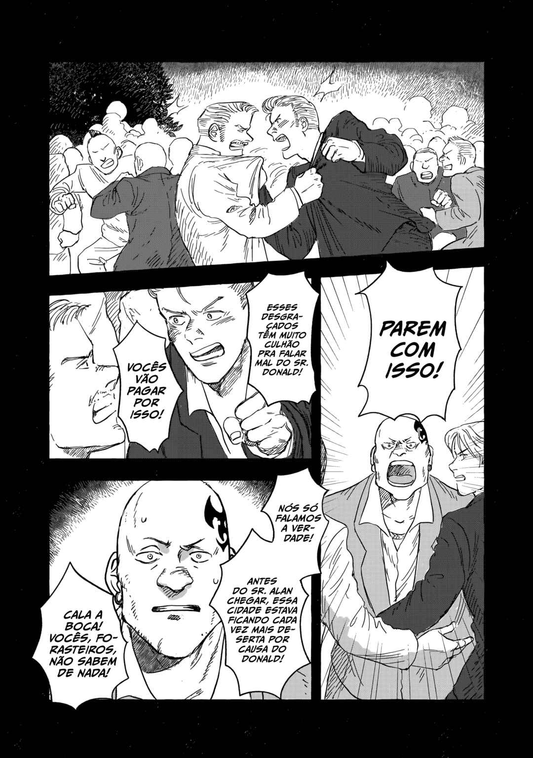 Chapter 13 - Page 15