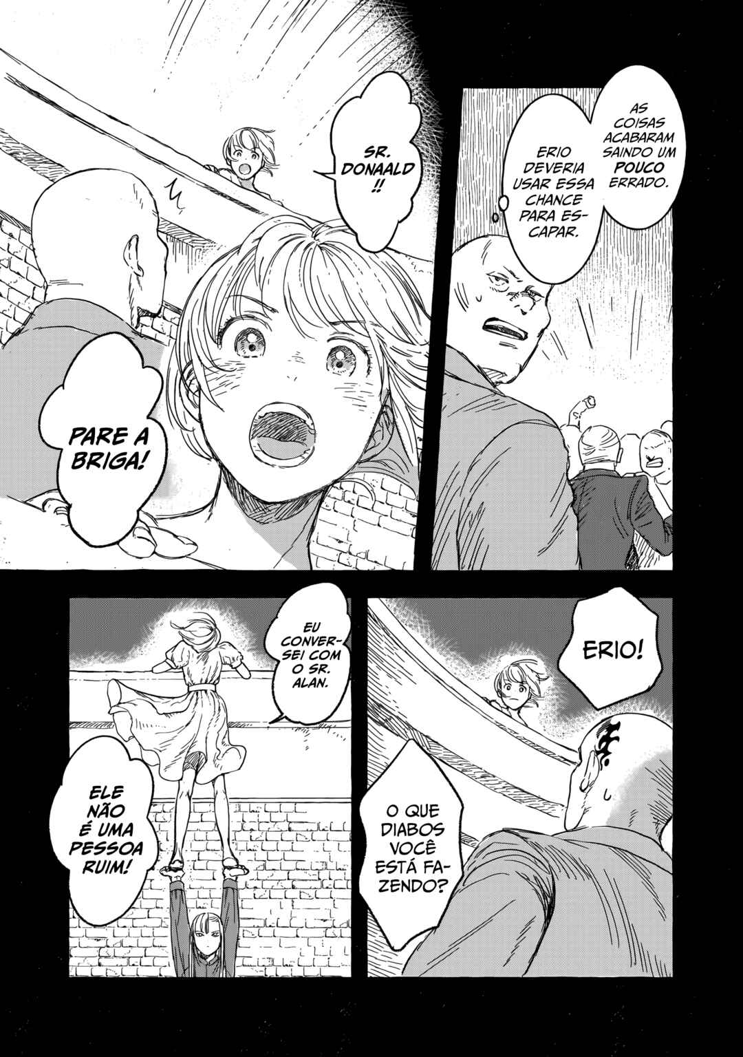 Chapter 13 - Page 16