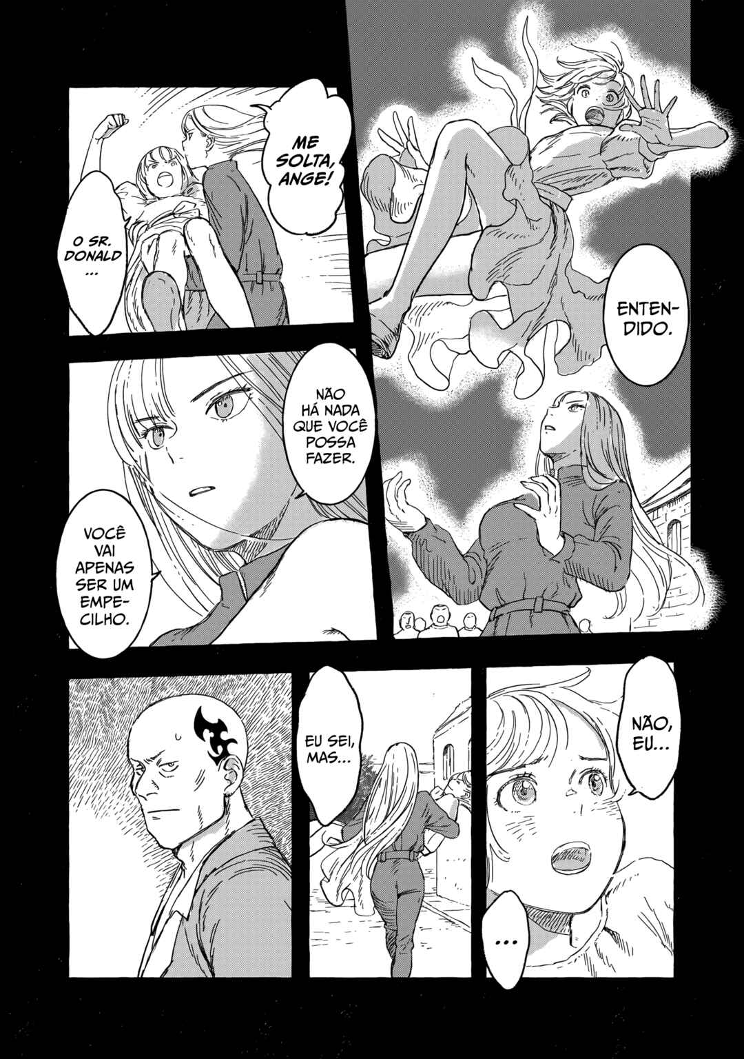 Chapter 13 - Page 18
