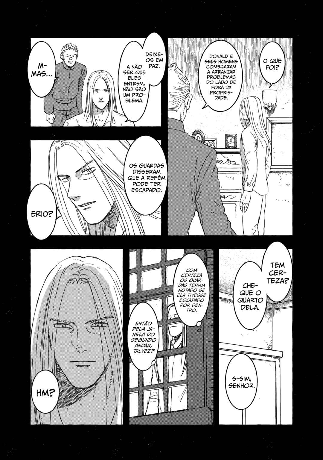 Chapter 13 - Page 19