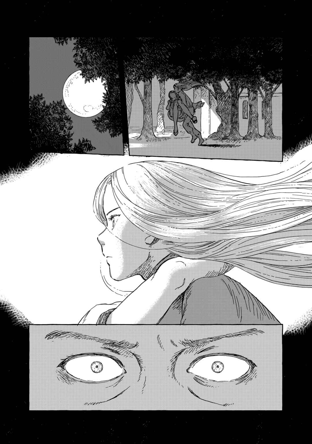 Chapter 13 - Page 20