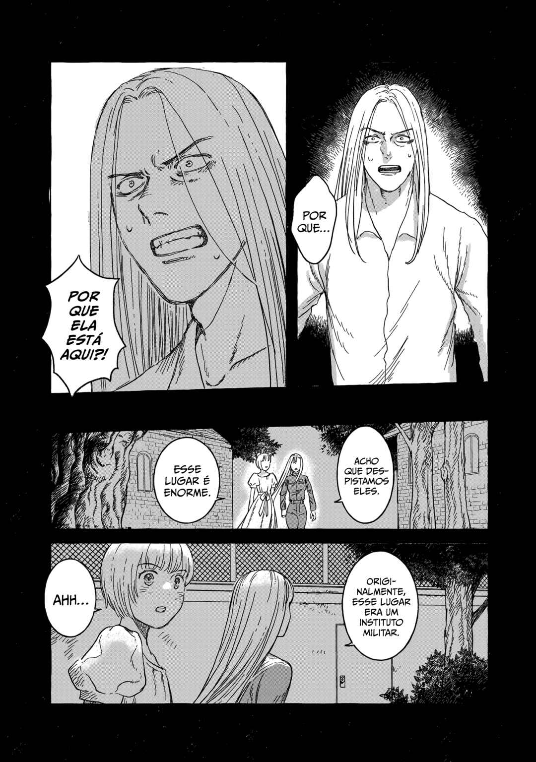 Chapter 13 - Page 21