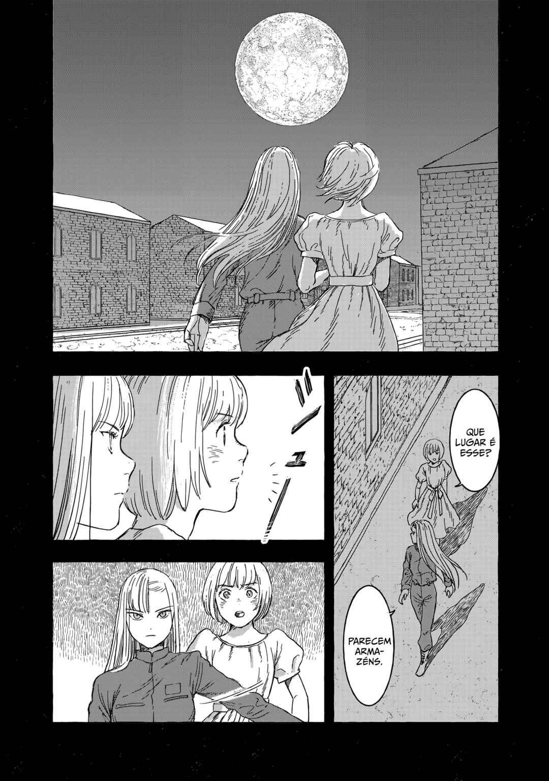 Chapter 13 - Page 23