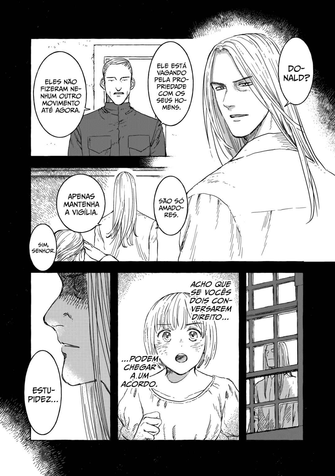 Chapter 13 - Page 3