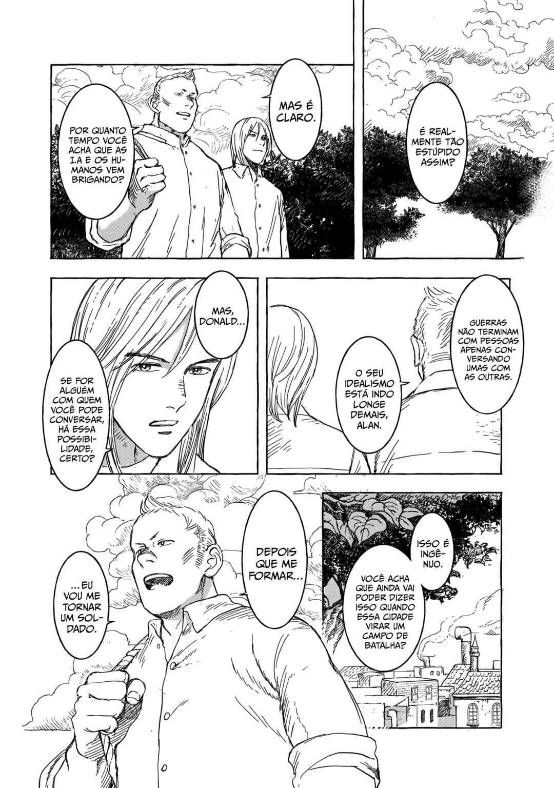 Chapter 13 - Page 4
