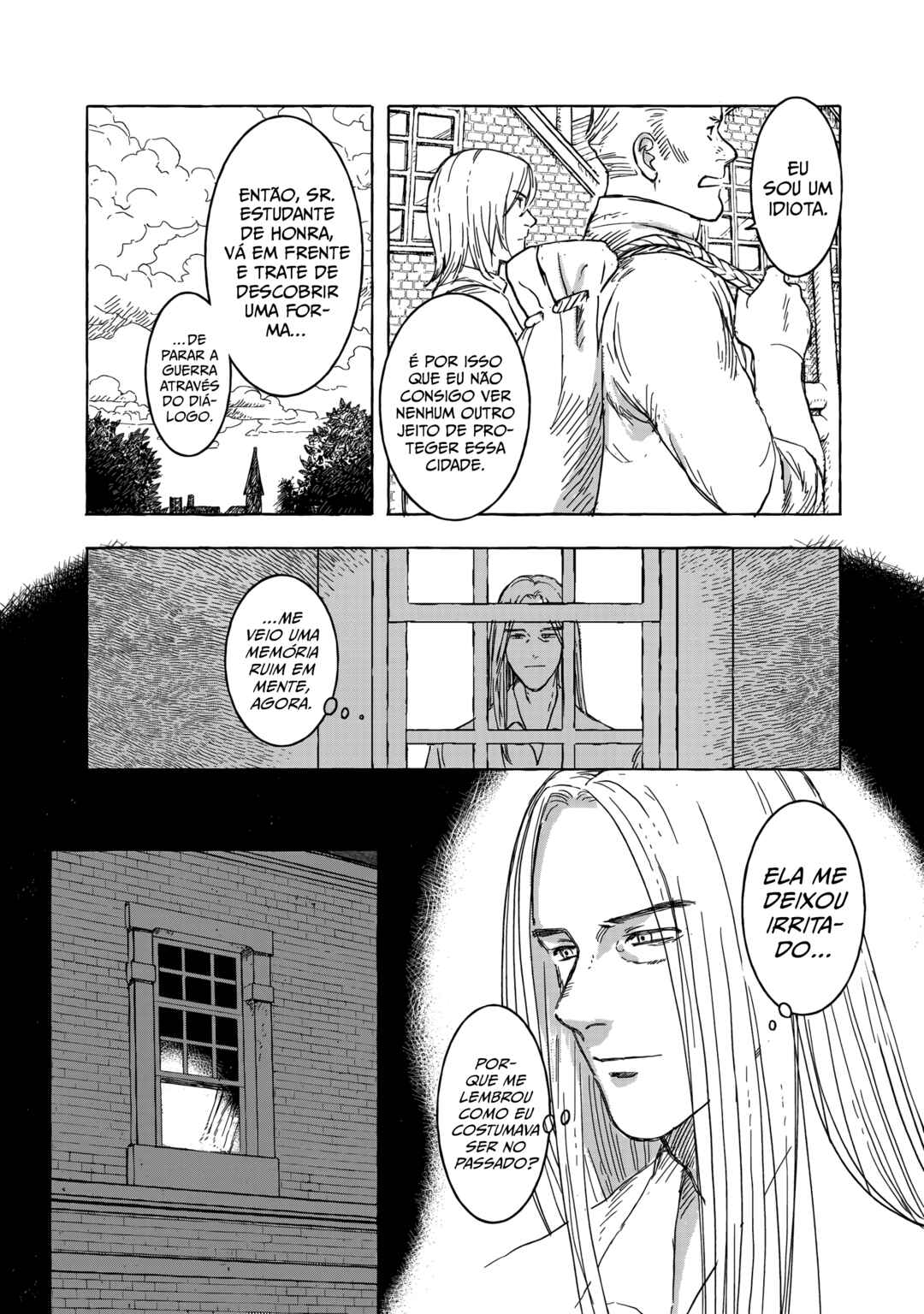 Chapter 13 - Page 5