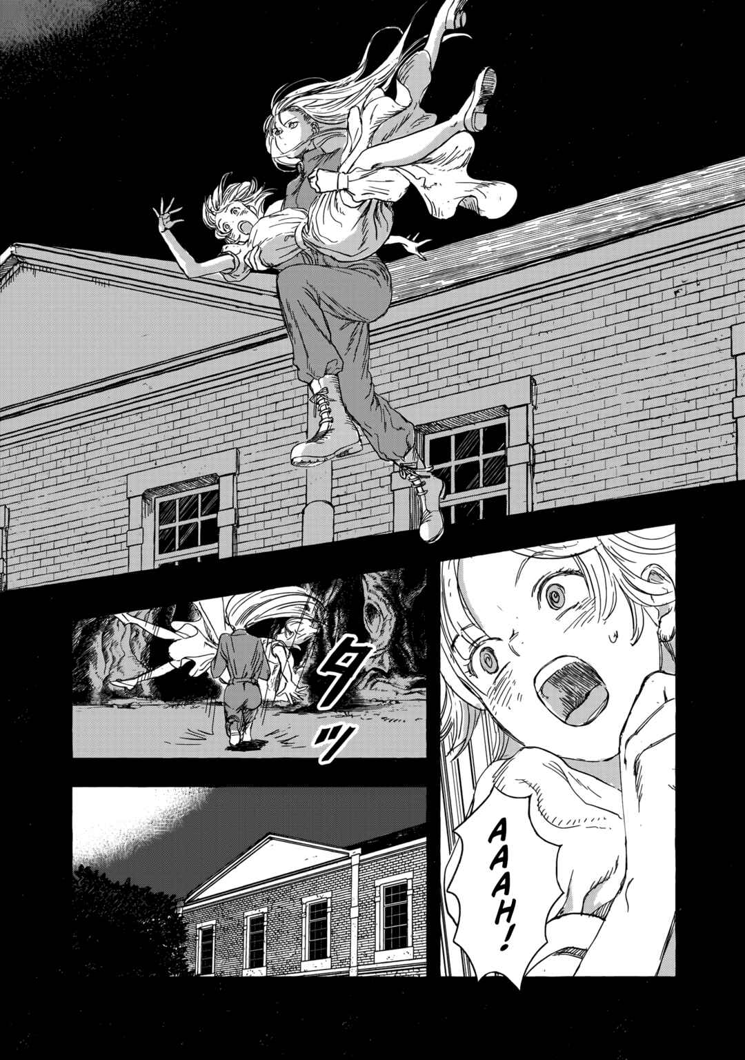 Chapter 13 - Page 7