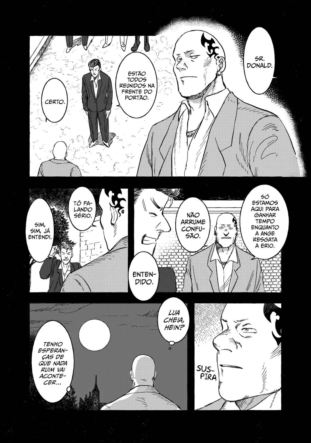 Chapter 13 - Page 8