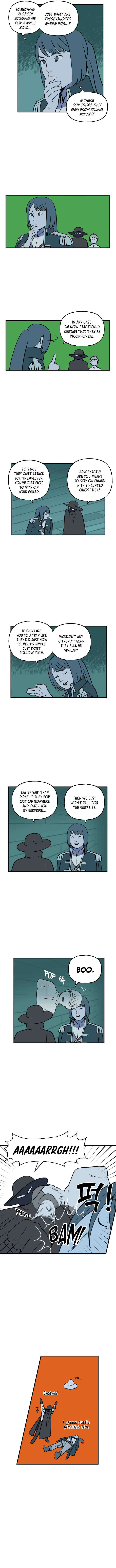 Chapter 77 - Page 5