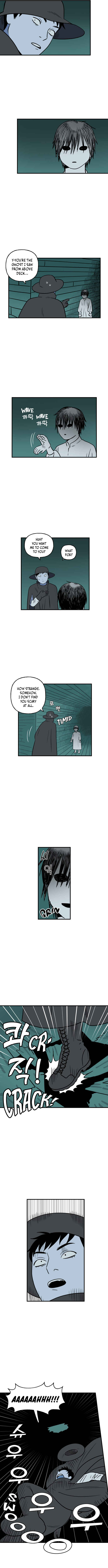 Chapter 77 - Page 8