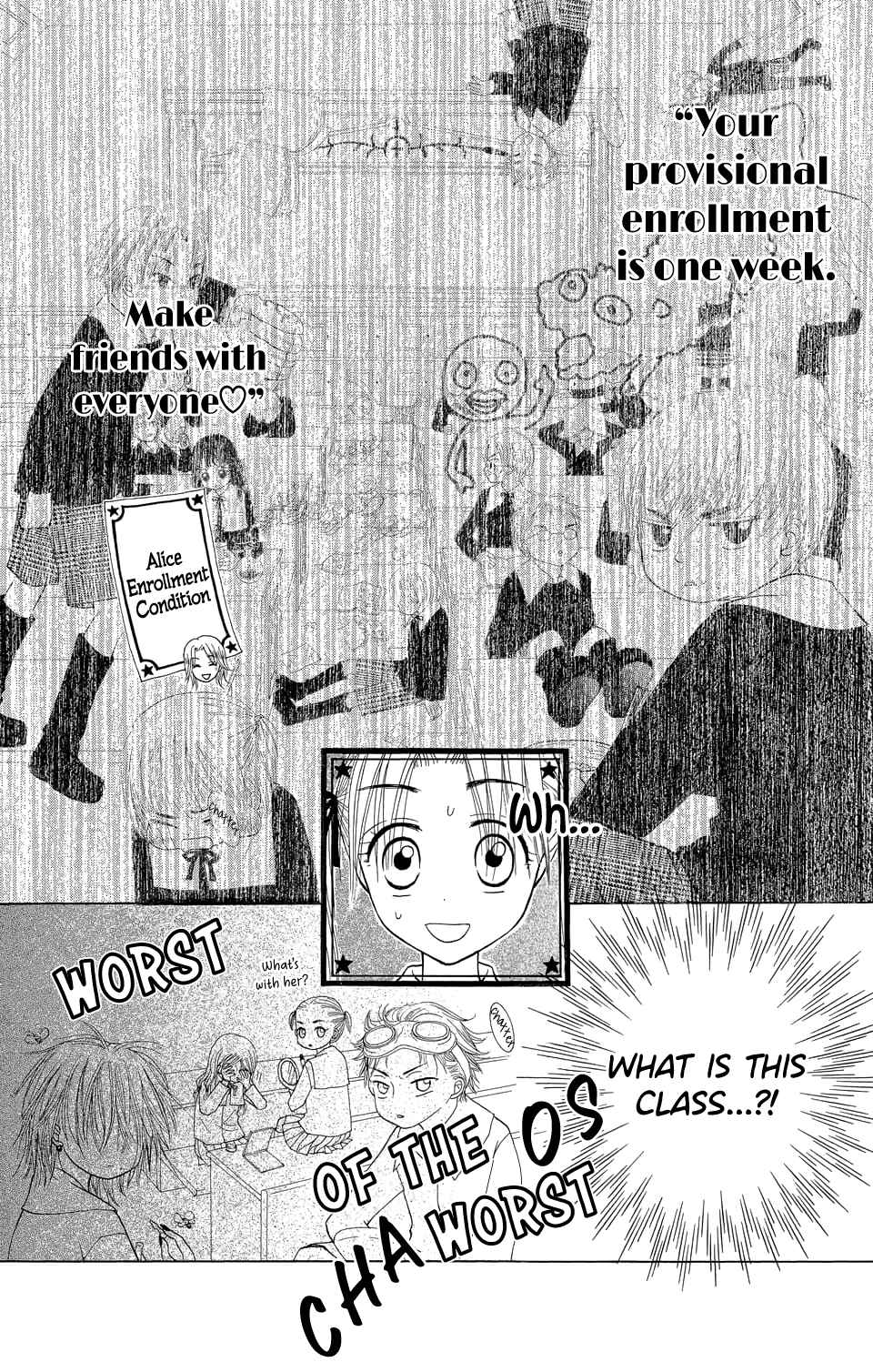 Chapter 3 - Page 2